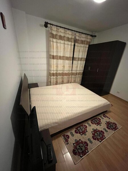 Tineretului, Radulescu Motru, apartament 2 camere,