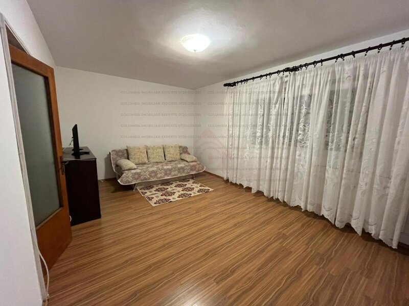 Tineretului, Radulescu Motru, apartament 2 camere,