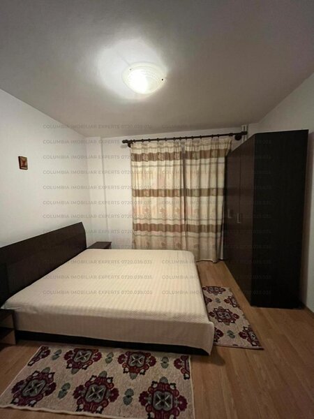 Tineretului, Radulescu Motru, apartament 2 camere,