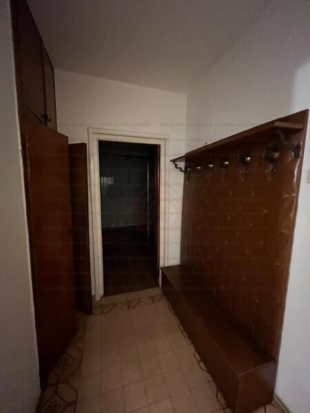 Tineretului, Radulescu Motru, apartament 2 camere,