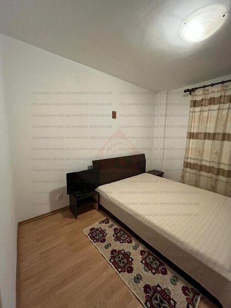 Tineretului, Radulescu Motru, apartament 2 camere,