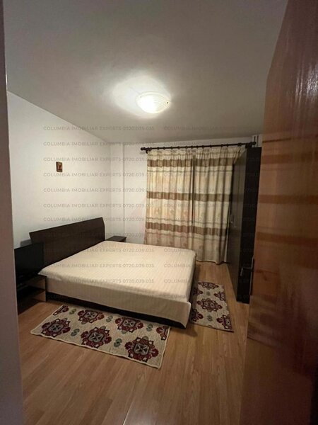 Tineretului, Radulescu Motru, apartament 2 camere,