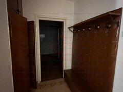 Tineretului, Radulescu Motru, apartament 2 camere