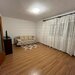 Tineretului, Radulescu Motru, apartament 2 camere,