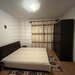 Tineretului, Radulescu Motru, apartament 2 camere,