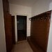 Tineretului, Radulescu Motru, apartament 2 camere,