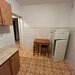 Tineretului, Radulescu Motru, apartament 2 camere,