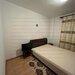 Tineretului, Radulescu Motru, apartament 2 camere,