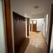 Tineretului, Radulescu Motru, apartament 2 camere,